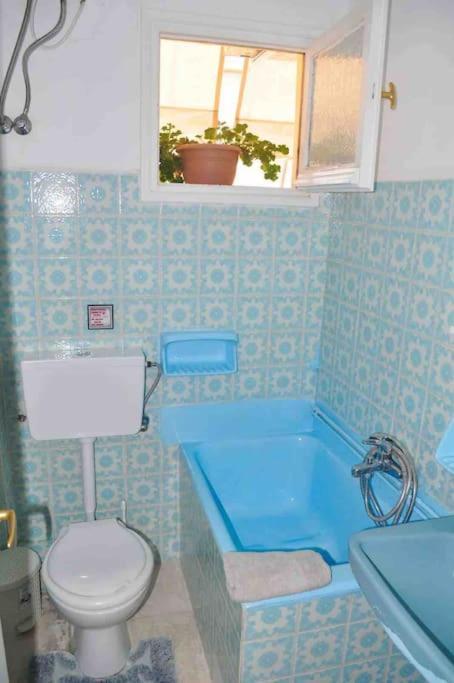 Evdoxia - Piccola Casa Corfu Town Apartment ภายนอก รูปภาพ